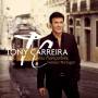 Tony Carreira - Nos Fiancailles France/portugal