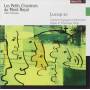 Les Petits Chanteur Mont-Royal - Chansons Elegiaques/+