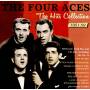 The Four Aces - The Hits Collection 1951-59