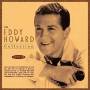 Eddy Howard - Collection 1939-55