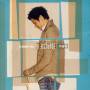 Yi Yol Sung - In Exchange