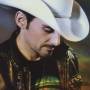 Brad Paisley - This Is Country Music