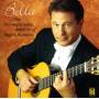 Angel Romero - Bella/Romero