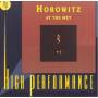 Vladimir Horowitz - HOROWITZ AT THE MET