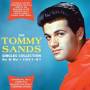 Tommy Sands - The Tommy Sands Collection 1951-61