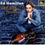 Ed Hamilton - Path Of The Heartland