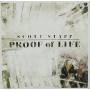 Scott Stapp - Proof Of Life