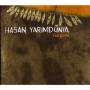 Hasan Yarimdunia - Gargona