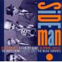 SIDE MAN / O. C. R. - SIDE MAN