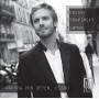 Andrew Von Oeyen - Preludes Buch 1/Petrushka/+