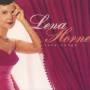 Lena Horne - LOVE SONGS