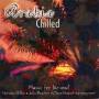 Various - Arabia Chilled