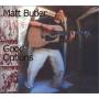 Matt Butler - Good Options