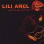 Lili Anel - Life Or Death