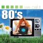 Various - We Call It 80s