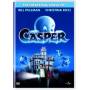 Casper / (spec Dol Dts Ws) - Casper [US-Version, Regio 1]