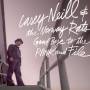 Casey Neill & The Norway Rats - Goodbye To The Rand & File