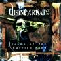 Disincarnate - Dreams Of The Carrion Kind