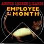 Austin Lounge Lizards - Employee Of The Month