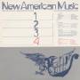 New American Music - New American Music 4 / Var