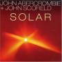 Abercrombie / Scofield - Solar