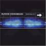 Suicide Commando - Anthology