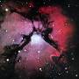 King Crimson - Islands (CD/DVD-Audio) [IT-Version, Regio 2/B]
