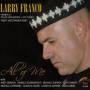 Larry Franco - All Of Me