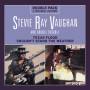 Stevie Ray Vaughan & Double Trouble - Texas Flood/Couldnt Stand The Weather