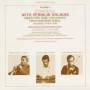 Periklis Halkias - Epirotika: Greek Folk Music Northern Epirus 1