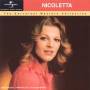 Nicoletta - Universal Master Collection