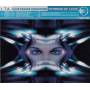 L. T. A. (Love Trance Adventure) - Strings Of Love/Strings Of Lov