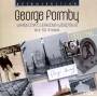 George Formby - When I'm Cleaning Windows