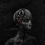 Nirnaeth - From Shadow To Flesh