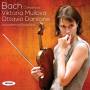 Viktoria Mullova / O.Accademia Bizantina Dantone - Violinkonzerte BWV 1041/1042/1053/1060