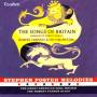 Robert Farnon / + - Songs Of Britain/St.Foster Melod./+