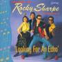 Rocky Sharpe - Looking For An Echo