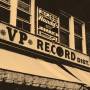 Various - Down In Jamaica: 40 Years Of VP Records (LTD.BOX)