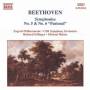 David Zinman - Symphonies No.5 & 6