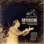 Roberto Goyeneche - Uno