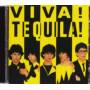 Tequila - Viva Tequila