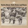 V / a - Yoruba Bata Drums: Elewe / Var