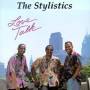 Stylistics - Love Talk