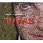 Dumas - Fixer Le Temps