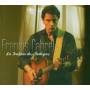 Francis Cabrel - La Tournee Des Bodegas