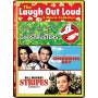 Ghostbusters / Groundhog Day / Stripes (2pc) - Ghostbusters / Groundhog Day / Stripes [US-Version, Regio 1]