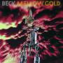 Beck - Mellow Gold