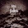 Hail Of Bullets - Of Frost And War