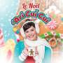 Ari Cui Cui - Le Noel D'ari Cui Cui