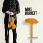 Mike Barnett - 1
